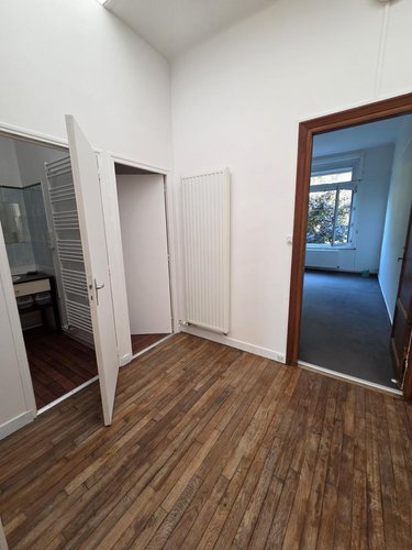 Location appartement Cambrai 59400 Nord 90 m2 3 pièces 684 euros