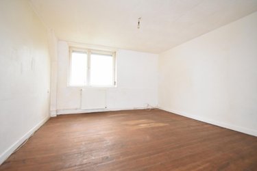Maison a vendre Raillencourt-Sainte-Olle 59554 Nord 84 m2 3 pièces 80500 euros