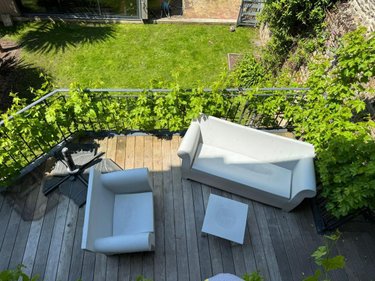 Maison a vendre Dinan 22100 Côtes-d'Armor 207 m2  851980 euros