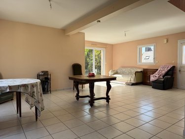 Maison a vendre Ploumagoar 22970 Côtes-d'Armor 104 m2 4 pièces 252960 euros