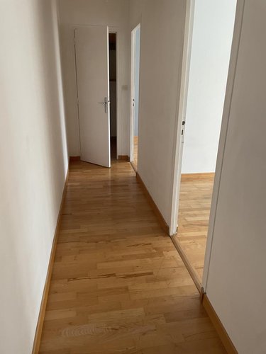 Appartement a vendre Le Mans 72000 Sarthe 85 m2 4 pièces 168540 euros