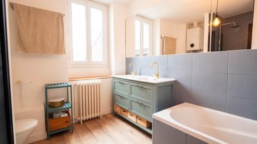 Appartement a vendre Orléans 45000 Loiret 116 m2 5 pièces 389000 euros