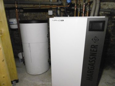 Maison a vendre Sourdeval 50150 Manche 115 m2 6 pièces 211000 euros