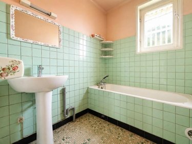 Maison a vendre Aire-sur-la-Lys 62120 Pas-de-Calais 80 m2 3 pièces 156750 euros