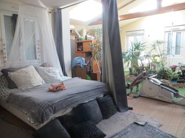 Maison a vendre Noues de Sienne 14380 Calvados 297 m2  147700 euros