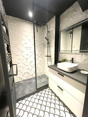 Appartement a vendre Lille 59000 Nord 48 m2 2 pièces 261000 euros
