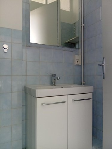 Location appartement Reims 51100 Marne 46 m2 2 pièces 610 euros