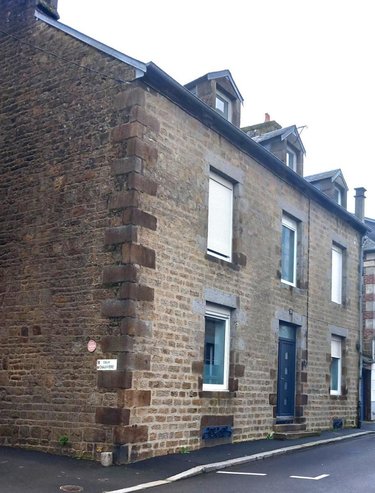 Maison a vendre La Ferté Macé 61600 Orne 168 m2 8 pièces 187000 euros