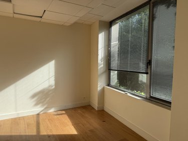 Immeuble a vendre Le May-sur-Èvre 49122 Maine-et-Loire 250 m2  83840 euros