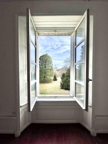 Maison a vendre Albaret-Sainte-Marie 48200 Lozère 550 m2 20 pièces 625000 euros