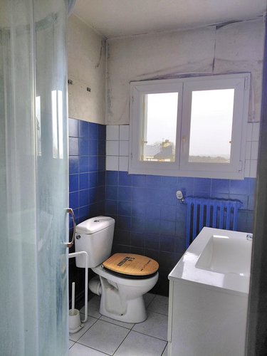 Fonds et murs commerciaux a vendre Bellême 61130 Orne 399 m2  137800 euros