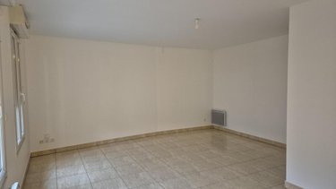 Location appartement Le Mans 72000 Sarthe 69 m2  710 euros