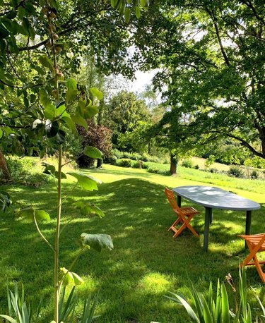 Maison a vendre Blainville-Crevon 76116 Seine-Maritime 159 m2  270000 euros