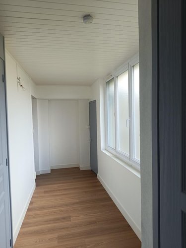 Maison a vendre Candé 49440 Maine-et-Loire 96 m2 4 pièces 116500 euros