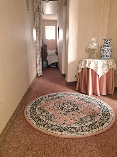 Maison a vendre Le Mans 72000 Sarthe 125 m2 6 pièces 220500 euros