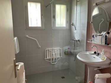 Maison a vendre Vannes 56000 Morbihan 110 m2 5 pièces 312900 euros