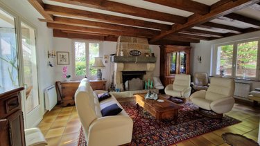 Maison a vendre Locquirec 29241 Finistère 151 m2 6 pièces 683150 euros