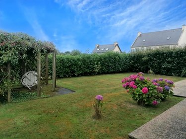 Maison a vendre Taulé 29670 Finistère 162 m2 6 pièces 281340 euros
