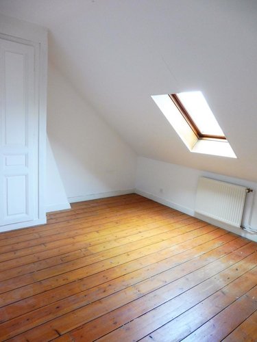 Location maison Amiens 80000 Somme 81 m2 5 pièces 795 euros