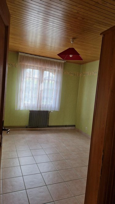 Location maison Oignies 62590 Pas-de-Calais 113 m2 6 pièces 1295 euros