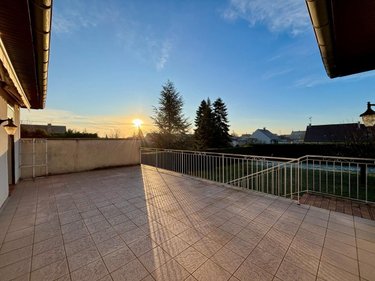 Maison a vendre Puligny-Montrachet 21190 Côte-d'Or 151 m2 5 pièces 330750 euros