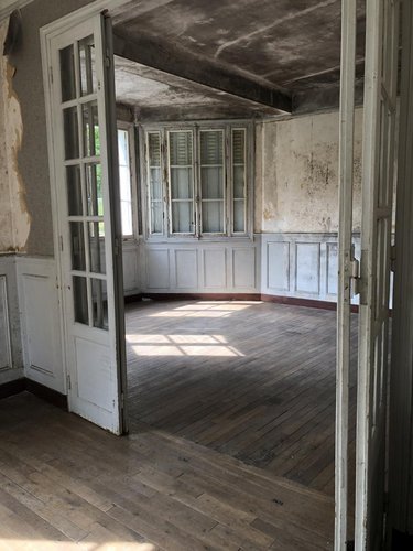 Maison a vendre Juvigny 51150 Marne 90 m2 5 pièces 179360 euros