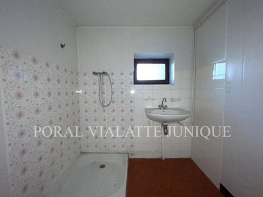 Maison a vendre Druillat 01160 Ain 140 m2 6 pièces 180000 euros