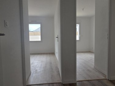 Maison a vendre Château-Gontier-sur-Mayenne 53200 Mayenne 100 m2 4 pièces 291400 euros