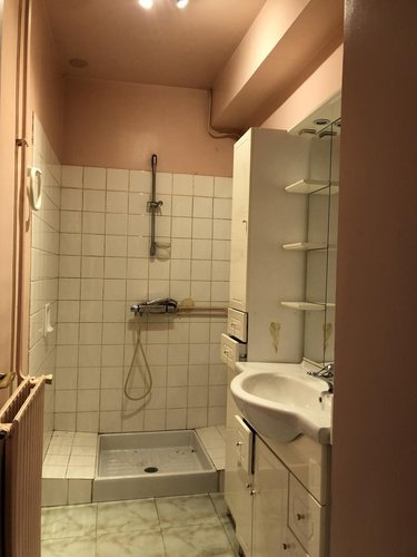 Maison a vendre La Chaussée-sur-Marne 51240 Marne 80 m2 4 pièces 100700 euros