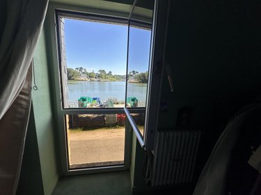 Maison a vendre Baden 56870 Morbihan 135 m2 6 pièces 744340 euros