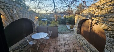 Maison a vendre Saint-Hippolyte-du-Fort 30170 Gard 367 m2 12 pièces 1195000 euros