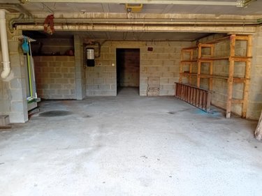 Maison a vendre Missillac 44780 Loire-Atlantique 94 m2 4 pièces 259720 euros