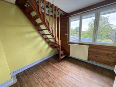 Maison a vendre Fouilloy 80800 Somme 102 m2 6 pièces 169520 euros