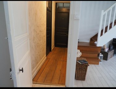 Location appartement Ardres 62610 Pas-de-Calais 69 m2  780 euros