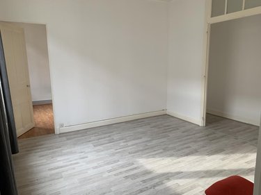 Location appartement Arras 62000 Pas-de-Calais 73 m2  750 euros