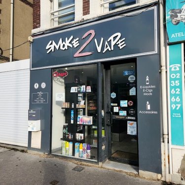 Fonds et murs commerciaux a vendre Rouen 76000 Seine-Maritime 56 m2  104940 euros