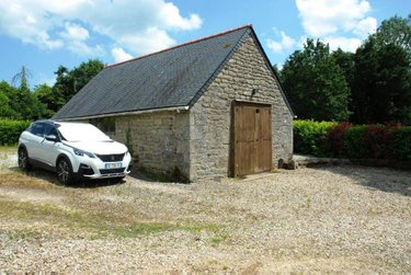 Maison a vendre Plouray 56770 Morbihan 700 m2 19 pièces 1098500 euros