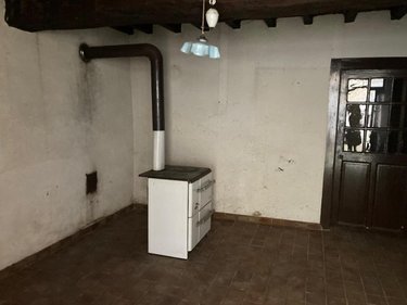 Maison a vendre Meximieux 01800 Ain 77 m2 4 pièces 156000 euros