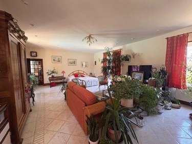Maison a vendre Saumur 49400 Maine-et-Loire 290 m2 8 pièces 1667000 euros