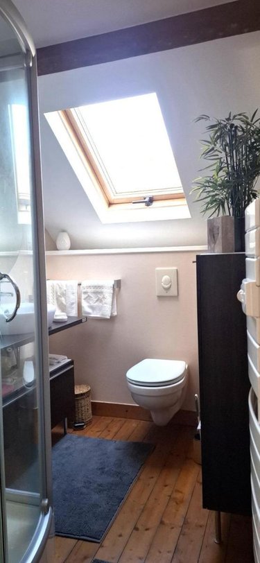 Maison a vendre Saint-Vaast-la-Hougue 50550 Manche 76 m2 4 pièces 284580 euros