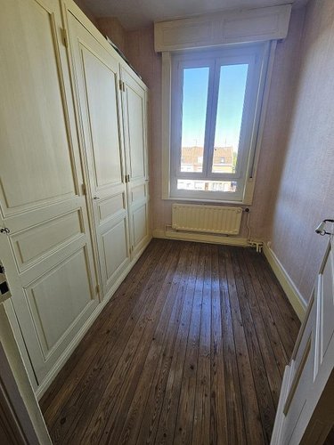 Maison a vendre Marquette-lez-Lille 59520 Nord 126 m2 5 pièces 346500 euros