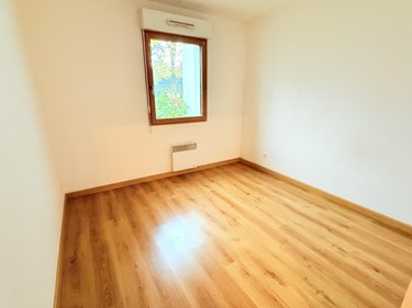 Appartement a vendre Vannes 56000 Morbihan 67 m2 3 pièces 260910 euros