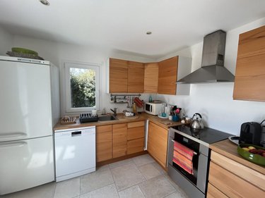 Maison a vendre Bangor 56360 Morbihan 92 m2 6 pièces 950000 euros