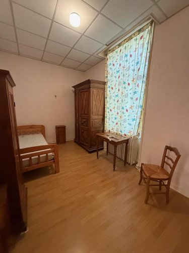 Maison a vendre Angers 49000 Maine-et-Loire 174 m2 10 pièces 628800 euros