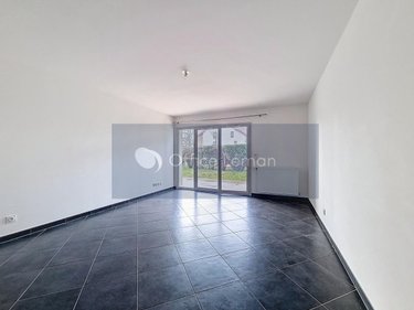 Appartement a vendre Ornex 01210 Ain 71 m2 3 pièces 385000 euros