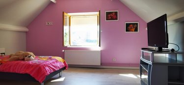 Maison a vendre Écourt-Saint-Quentin 62860 Pas-de-Calais 126 m2 6 pièces 189900 euros