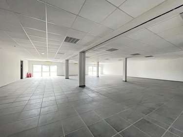 Immeuble a vendre Montpellier 34000 Hérault 251 m2  1306000 euros