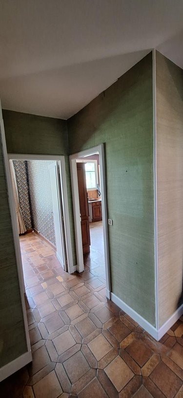 Maison a vendre Vic-Fezensac 32190 Gers 192 m2 8 pièces 218000 euros