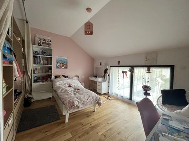 Maison a vendre Reims 51100 Marne 201 m2 7 pièces 897900 euros