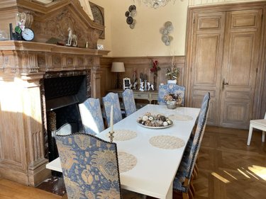 Maison a vendre Caudry 59540 Nord 641 m2 21 pièces 1248000 euros